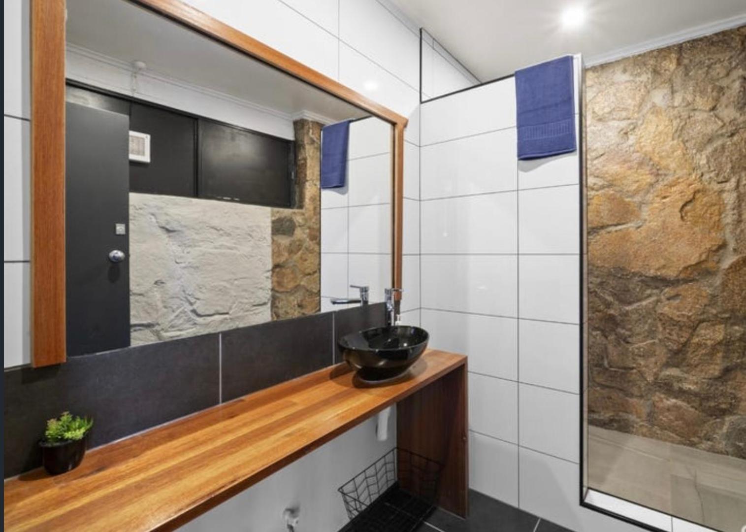 Amber Lodge Mt Buller Mount Buller Esterno foto