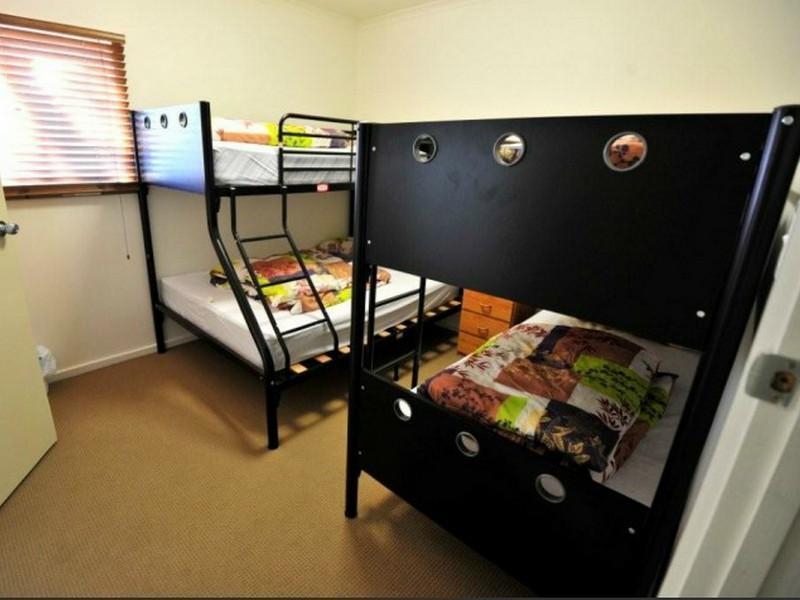 Amber Lodge Mt Buller Mount Buller Esterno foto