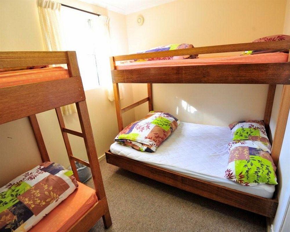 Amber Lodge Mt Buller Mount Buller Esterno foto
