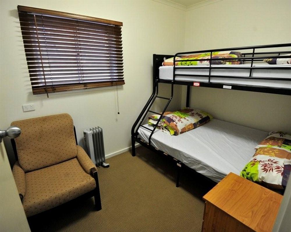 Amber Lodge Mt Buller Mount Buller Esterno foto