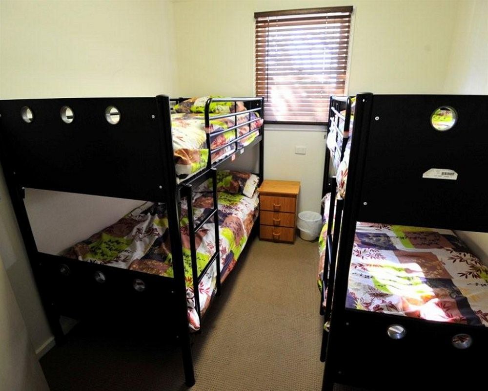 Amber Lodge Mt Buller Mount Buller Esterno foto